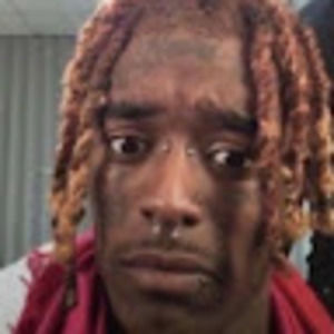 Meet your Posher, Lil uzi